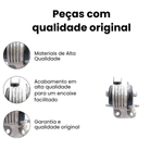 image-b4f3a2170fe54712a0f46a6c7a4d8f1b