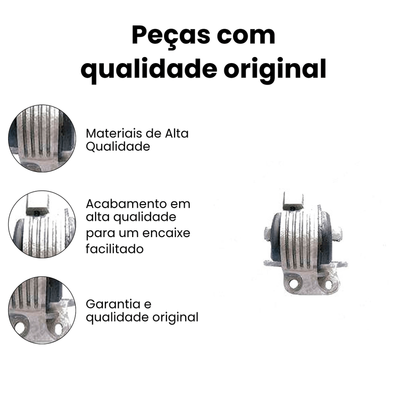 image-b4f3a2170fe54712a0f46a6c7a4d8f1b