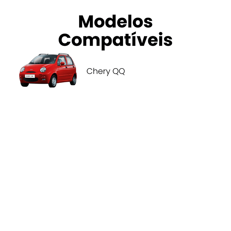 image-cf8fb8ae25374cc19e303846cf6bed43