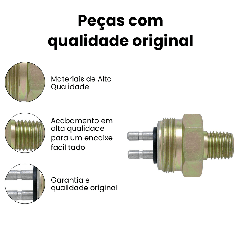 image-ea429807c8064f33890d04bd4699d1f2