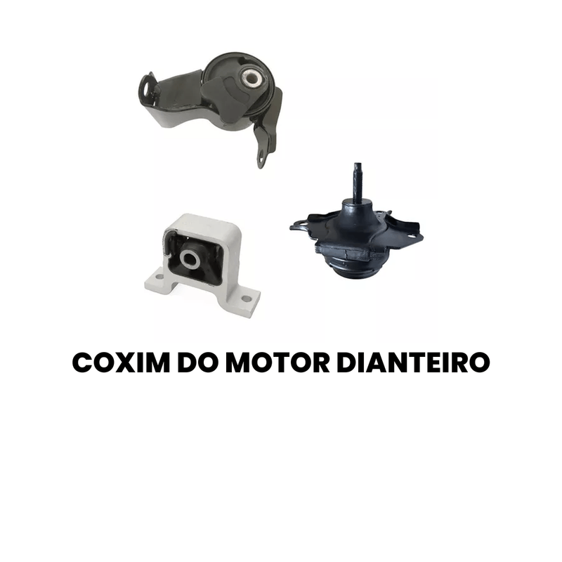 image-484dc588264f4159a9aa68f453dcc528