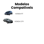 image-c3e0f383ddc240168b9df7c6d288b5a9