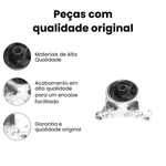 image-07b779f4ddb84404bdfa2315883f91da