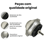 image-039ffb82e8b6445699904aa2e7a63af6