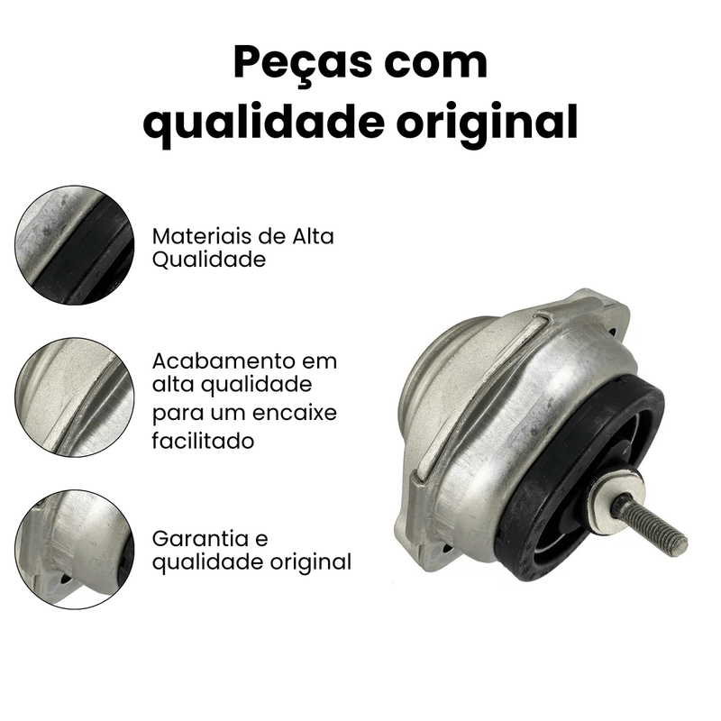 image-039ffb82e8b6445699904aa2e7a63af6