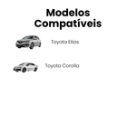 image-d8bd575672d74d8a86ed9cc612ccda1e