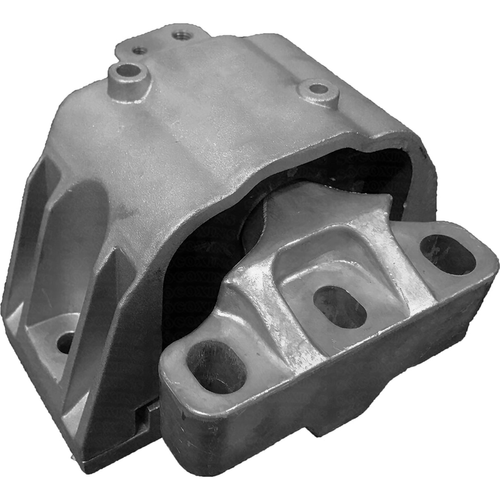 Coxim Motor Hidráulico Toyota Corolla 1.8 2009-2014
