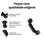 image-274aaa2cd6fb4fb79eec9a479f067004
