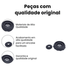 image-c47cb95097cd4836abcaef791df1d3cf
