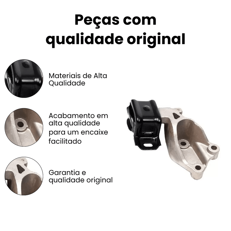 image-70e0ab17ccea435f9634b5aa958bdafb