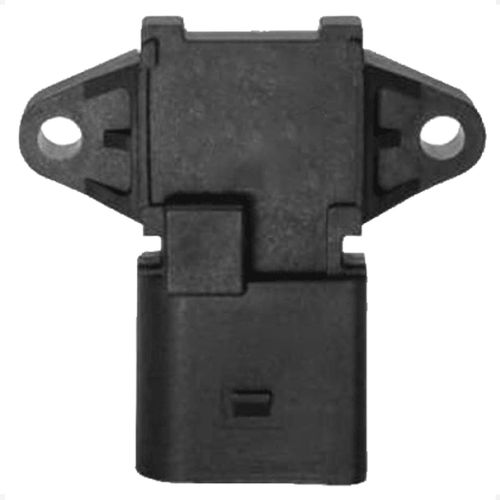 Sensor Map Pressão Troller T4 2005 a 2012 - 1356667 - 1748
