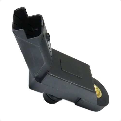 Sensor Map Pressão Peugeot 407 2004 a 2008 - 832187 - 1732