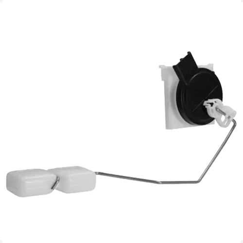 Bóia Tanque Sensor Nível Vw Golf 2004 a 2006 - 834138 - 23164