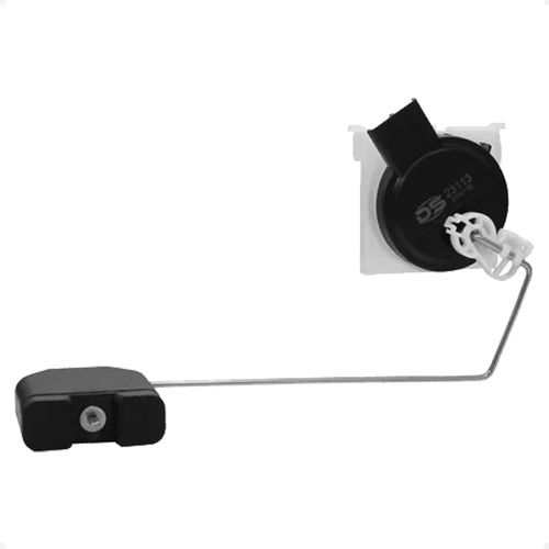 Bóia Tanque Sensor Nível Ford Focus 2000 a 2005 - 834015 - 23113