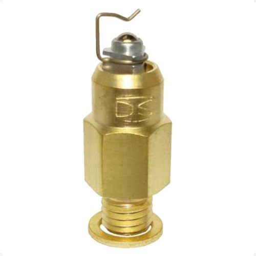 Agulha Carburador Vw Gol 1988 a 2000 - 832015 - 1052