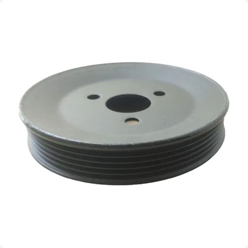 Polia Bomba Direção Hidráulica Gm Blazer 1995 a 2001 - 1356936 - T652