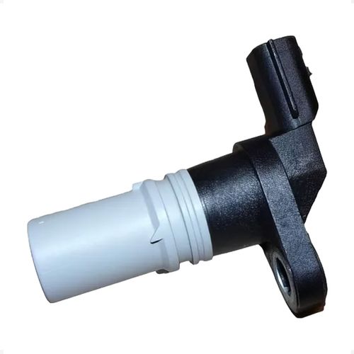 Sensor Rotação Renault Sandero 2014 a 2025 - 1356205 - 18108