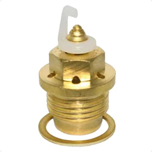 Agulha Carburador Gm Veraneio 1989 a 1994 - 807670 - 1074