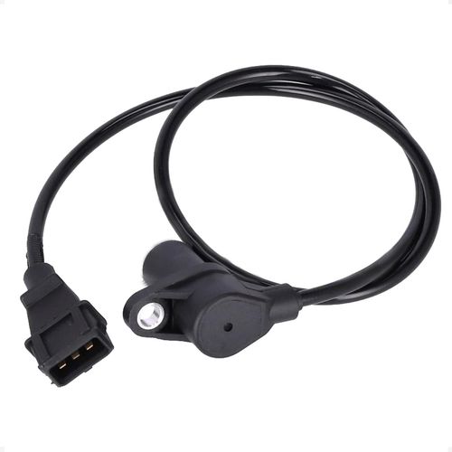 Sensor Rotação Alfa Romeo Alfa 164 1987 a 1998 - 834144 - 1839