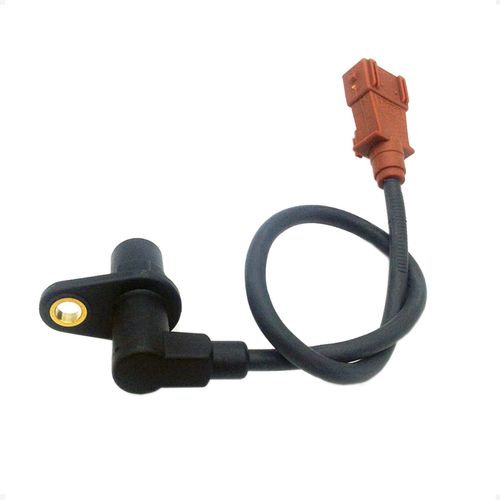 Sensor Rotação Citroen Zx 1994 a 1997 - 832652 - 1851