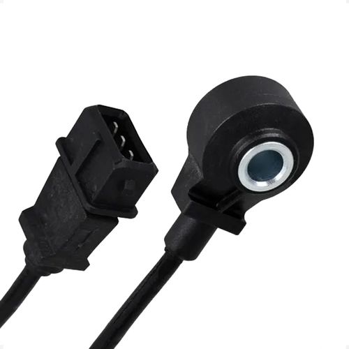 Sensor Detonação Fiat Marea 2000 a 2007 - 832112 - 2126