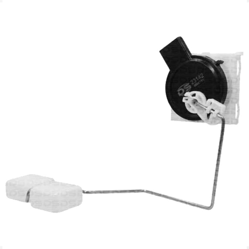 image-ad3bcd2be2294de3badf8ee90192d7d3