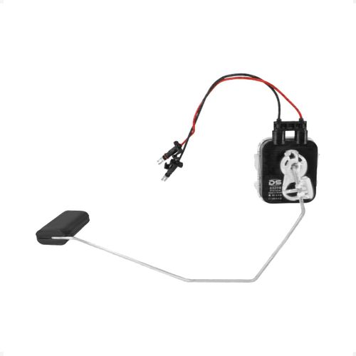 Bóia Tanque Sensor Nível Citroen C3 2022 a 2025 - 1356209 - 23269