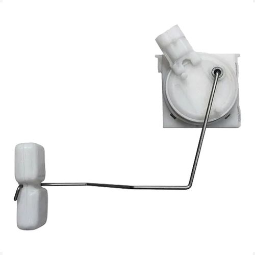 Bóia Tanque Sensor Nível Vw Golf 2006 a 2008 - 833375 - 23163