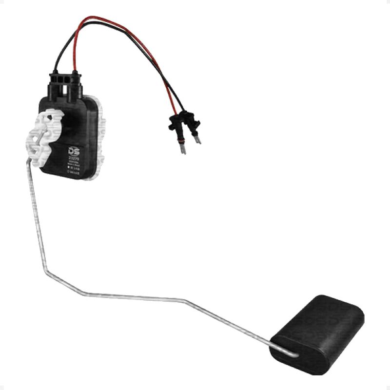 image-1ae2eb2893fd42ec8971bae186bb9d77