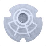 image-cf33d0d3f9024c8f8f8ec3ebcb71e0b5