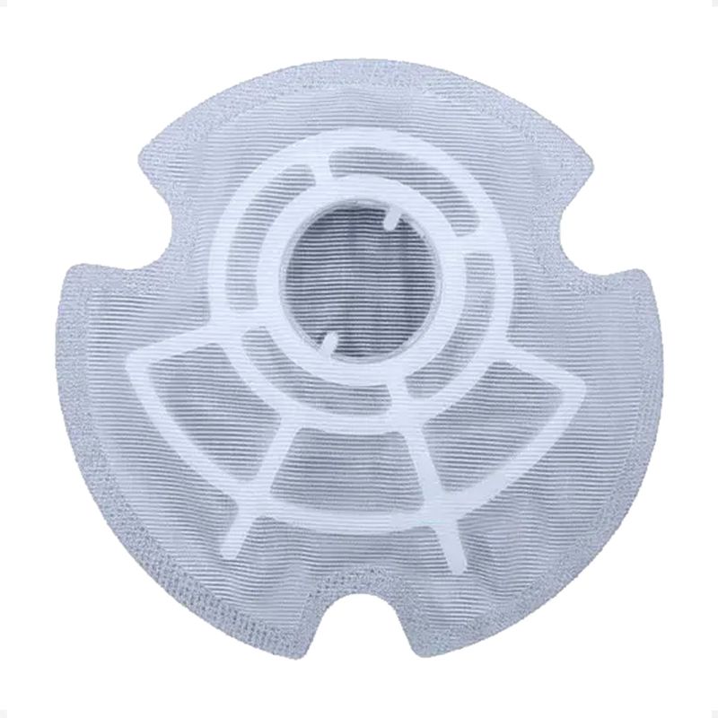 image-cf33d0d3f9024c8f8f8ec3ebcb71e0b5