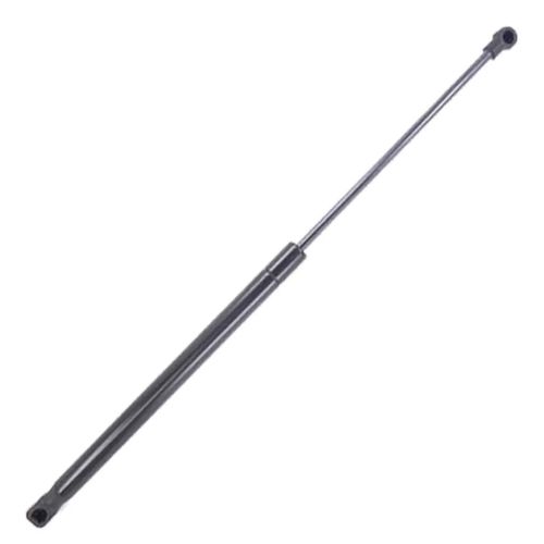 AMORTECEDOR PORTA MALAS FOCUS 2002 2003 2004 2005 2006 2007 - 70378 - BMG17008/0390