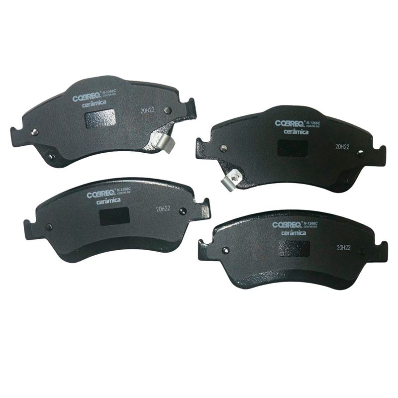 image-9cca6b82ca8648bea36bac5198694443