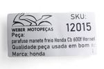 image-c15de21dd928439fae148635e7b743d5