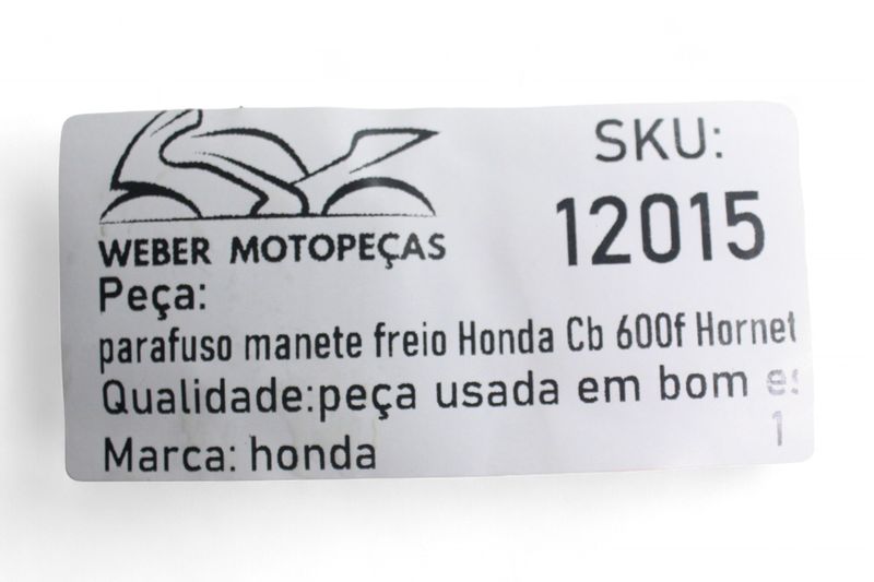 image-c15de21dd928439fae148635e7b743d5
