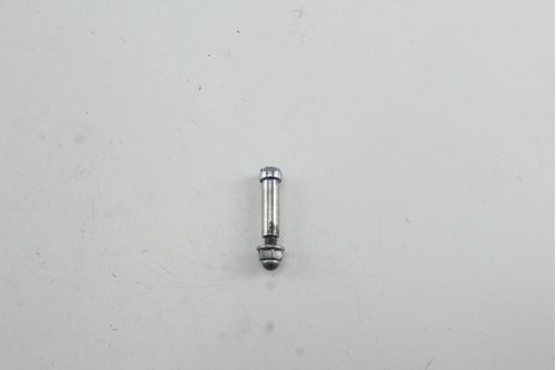 Parafuso Manete Freio Dianteiro Honda Cbr 600 Rr 07-12