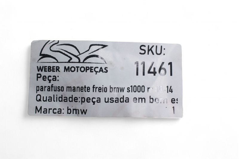 image-9df22e92c851444ab401fdb53c4d39dd