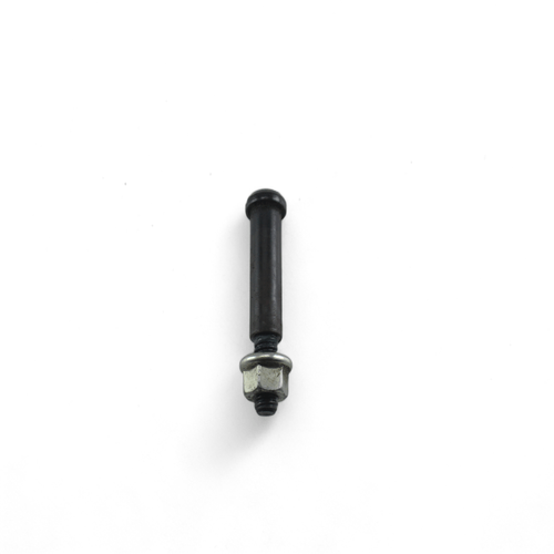 Parafuso Manete Freio Dianteiro Kawasaki Z800 13-18