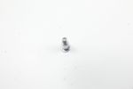 image-ad37c747535b4b608643639adc838c64