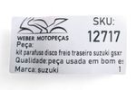 image-96021fe120da4f759f51db267370cc0a