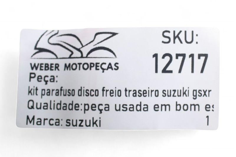 image-96021fe120da4f759f51db267370cc0a