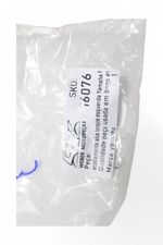 image-b85ffa2d26fc47b79f568bf57fd19ddf