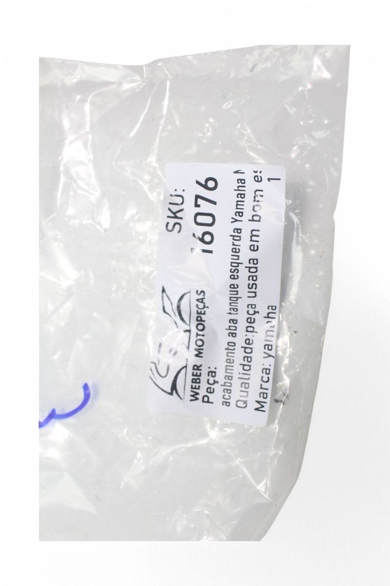 image-b85ffa2d26fc47b79f568bf57fd19ddf