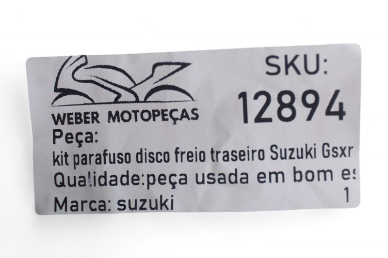 image-eee9a970f27d42ada065504cf4cf41c3