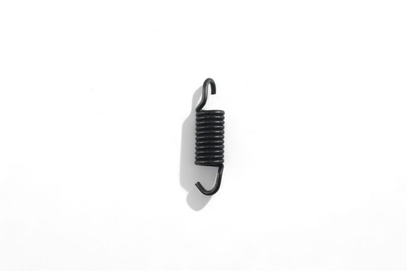image-9f1f574530c6420f9d8b466d786a95d8