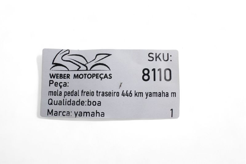 image-8a06dc873ce249a6aa4b1c35d5606f30