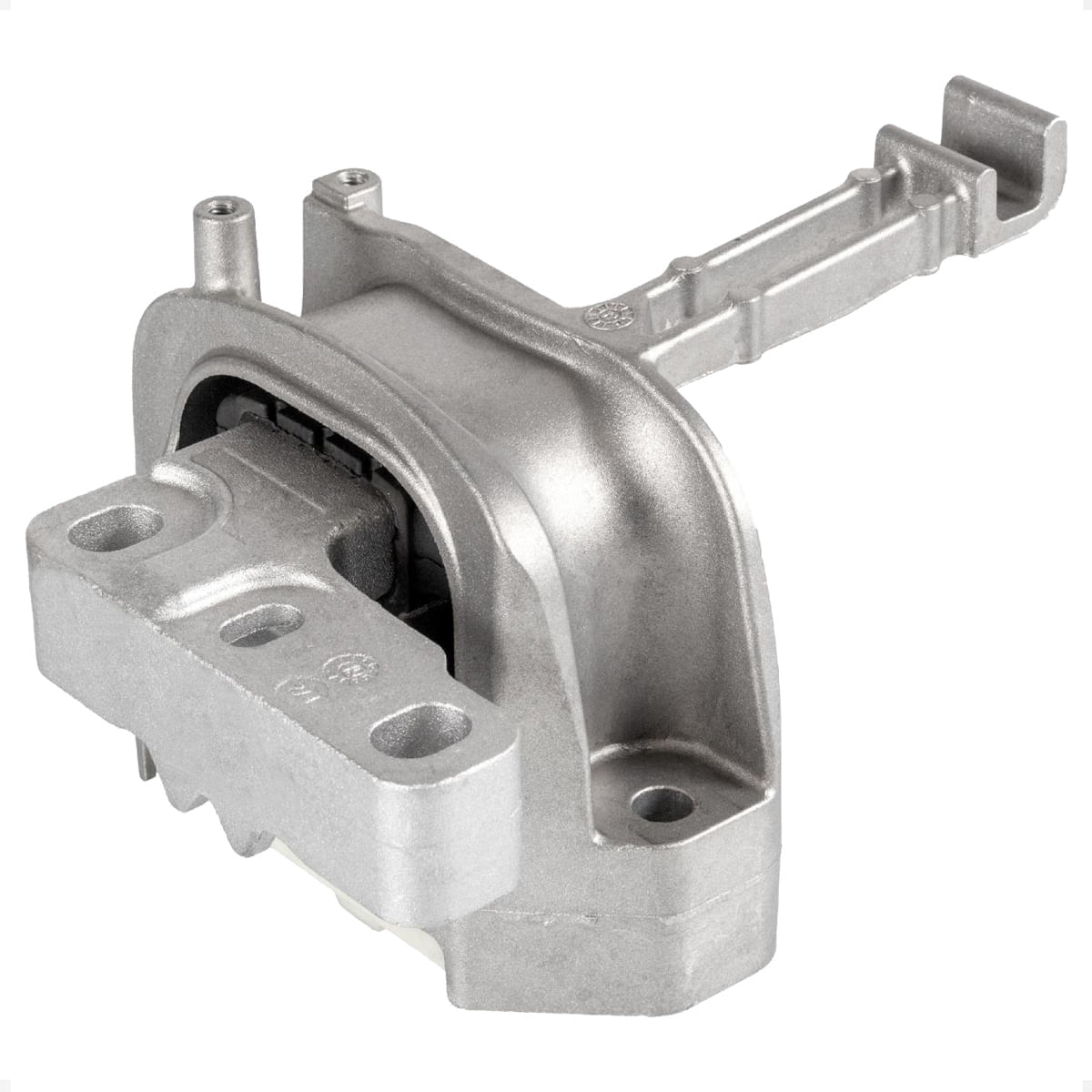 Coxim Motor Vw T-cross 2020 a 2025 - 1356988 - ACX01161