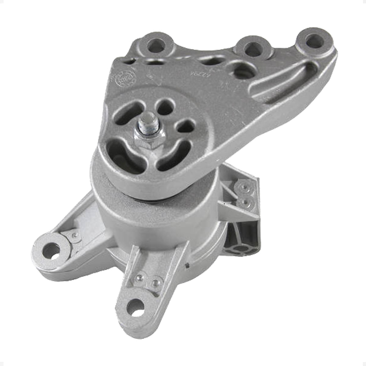Coxim Motor Fiat Argo 2017 a 2025 - 1356989 - ACX03234