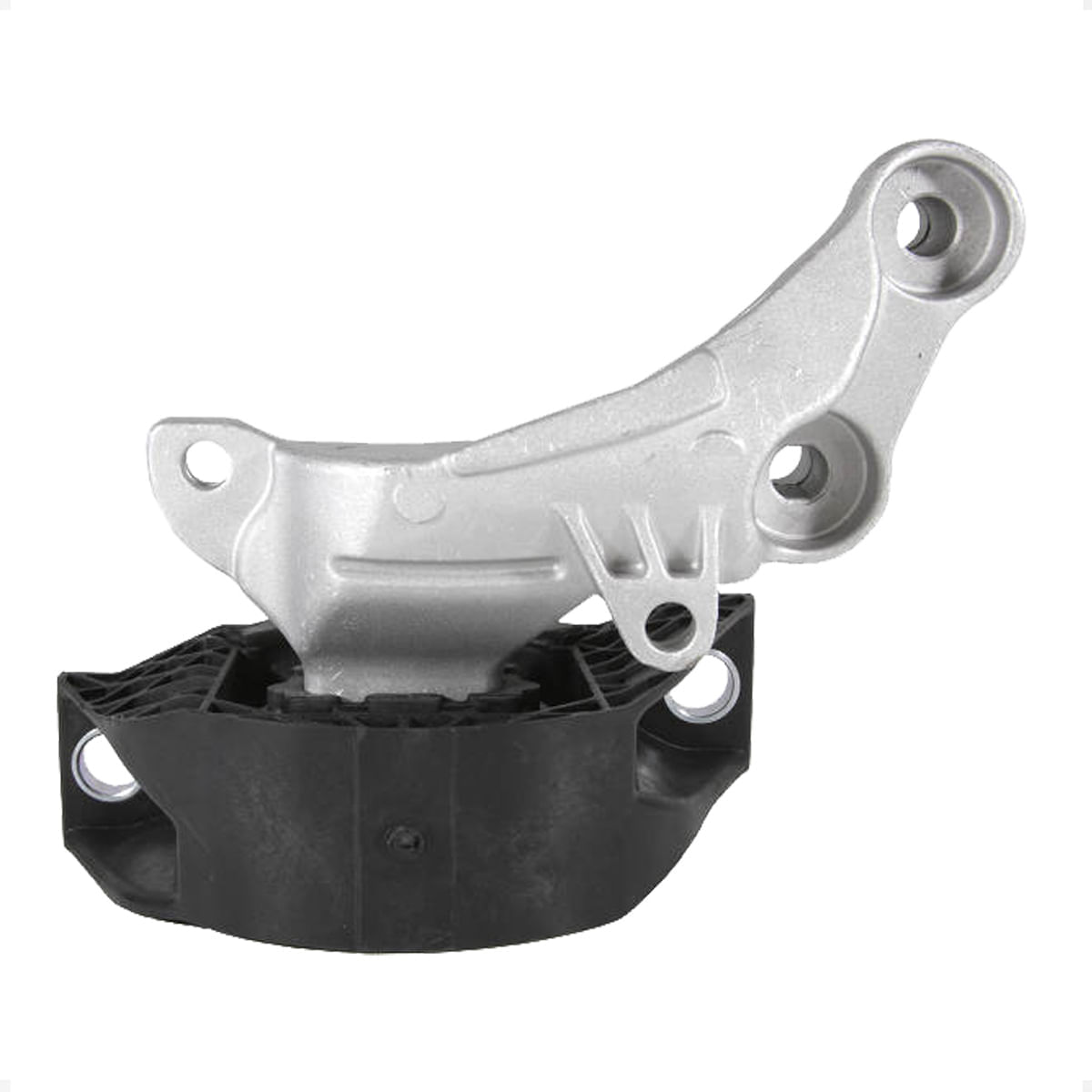 Coxim Motor Renault Duster 2011 a 2014 - 1356992 - ACX05103