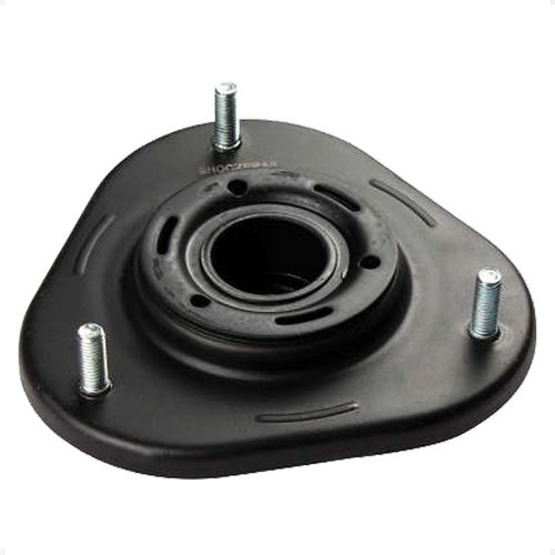Coxim Amortecedor Toyota Corolla 1998 a 2008 - 1356975 - ACX08027